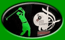 trophees de prestiges ou d'entreprise ou de communication
