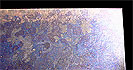 acier cir&eacute; oxyd&eacute;
