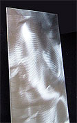 inox bross&eacute;