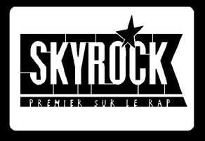 pochoir skyrock