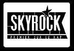 pochoir skyrock